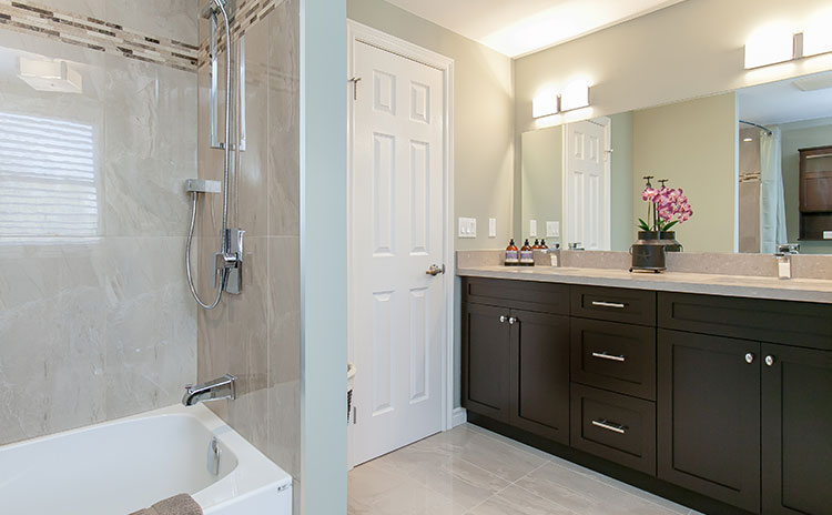 Bathroom Remodeling Renovations Bathrooms2go